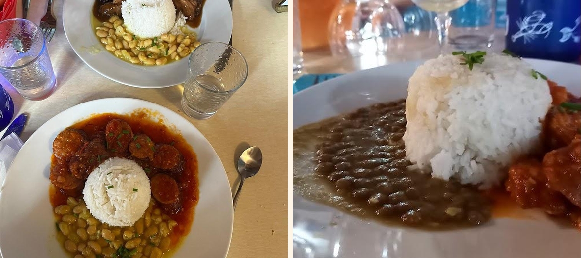 Restaurant chez Patou - Gallery Image 4